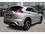 Mitsubishi Eclipse Cross 2.4 PHEV Intense+ | 360 Camera | ACC | Winter Pakket |