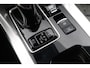 Mitsubishi Eclipse Cross 2.4 PHEV Intense+ | 360 Camera | ACC | Winter Pakket |