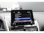 Mitsubishi Eclipse Cross 2.4 PHEV Intense+ | 360 Camera | ACC | Winter Pakket |