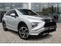 Mitsubishi Eclipse Cross 2.4 PHEV Intense+ | 360 Camera | ACC | Winter Pakket |
