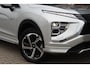 Mitsubishi Eclipse Cross 2.4 PHEV Intense+ | 360 Camera | ACC | Winter Pakket |