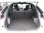Mitsubishi Eclipse Cross 2.4 PHEV Intense+ | 360 Camera | ACC | Winter Pakket |