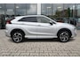 Mitsubishi Eclipse Cross 2.4 PHEV Intense+ | 360 Camera | ACC | Winter Pakket |