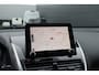 Mitsubishi Eclipse Cross 2.4 PHEV Intense+ | 360 Camera | ACC | Winter Pakket |