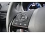 Mitsubishi Eclipse Cross 2.4 PHEV Intense+ | 360 Camera | ACC | Winter Pakket |