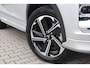 Mitsubishi Eclipse Cross 2.4 PHEV Intense+ | 360 Camera | ACC | Winter Pakket |