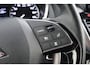 Mitsubishi Eclipse Cross 2.4 PHEV Intense+ | 360 Camera | ACC | Winter Pakket |