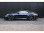Porsche 911 Cabrio 3.0 Carrera 385 PK | SPORTCHRONO | BOSE | LEDER | SPORT STOELEN | CAMERA | STOELVERK. |