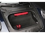 Porsche 911 Cabrio 3.0 Carrera 385 PK | SPORTCHRONO | BOSE | LEDER | SPORT STOELEN | CAMERA | STOELVERK. |