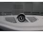 Porsche 911 Cabrio 3.0 Carrera 385 PK | SPORTCHRONO | BOSE | LEDER | SPORT STOELEN | CAMERA | STOELVERK. |