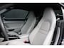 Porsche 911 Cabrio 3.0 Carrera 385 PK | SPORTCHRONO | BOSE | LEDER | SPORT STOELEN | CAMERA | STOELVERK. |