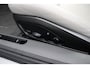 Porsche 911 Cabrio 3.0 Carrera 385 PK | SPORTCHRONO | BOSE | LEDER | SPORT STOELEN | CAMERA | STOELVERK. |
