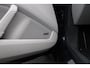 Porsche 911 Cabrio 3.0 Carrera 385 PK | SPORTCHRONO | BOSE | LEDER | SPORT STOELEN | CAMERA | STOELVERK. |