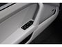 Porsche 911 Cabrio 3.0 Carrera 385 PK | SPORTCHRONO | BOSE | LEDER | SPORT STOELEN | CAMERA | STOELVERK. |