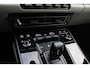 Porsche 911 Cabrio 3.0 Carrera 385 PK | SPORTCHRONO | BOSE | LEDER | SPORT STOELEN | CAMERA | STOELVERK. |