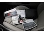 Porsche 911 Cabrio 3.0 Carrera 385 PK | SPORTCHRONO | BOSE | LEDER | SPORT STOELEN | CAMERA | STOELVERK. |