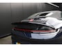 Porsche 911 Cabrio 3.0 Carrera 385 PK | SPORTCHRONO | BOSE | LEDER | SPORT STOELEN | CAMERA | STOELVERK. |