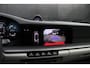 Porsche 911 Cabrio 3.0 Carrera 385 PK | SPORTCHRONO | BOSE | LEDER | SPORT STOELEN | CAMERA | STOELVERK. |