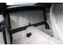 Porsche 911 Cabrio 3.0 Carrera 385 PK | SPORTCHRONO | BOSE | LEDER | SPORT STOELEN | CAMERA | STOELVERK. |