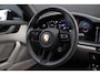 Porsche 911 Cabrio 3.0 Carrera 385 PK | SPORTCHRONO | BOSE | LEDER | SPORT STOELEN | CAMERA | STOELVERK. |