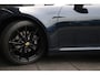 Porsche 911 Cabrio 3.0 Carrera 385 PK | SPORTCHRONO | BOSE | LEDER | SPORT STOELEN | CAMERA | STOELVERK. |