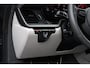 Porsche 911 Cabrio 3.0 Carrera 385 PK | SPORTCHRONO | BOSE | LEDER | SPORT STOELEN | CAMERA | STOELVERK. |