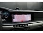 Porsche 911 Cabrio 3.0 Carrera 385 PK | SPORTCHRONO | BOSE | LEDER | SPORT STOELEN | CAMERA | STOELVERK. |