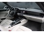 Porsche 911 Cabrio 3.0 Carrera 385 PK | SPORTCHRONO | BOSE | LEDER | SPORT STOELEN | CAMERA | STOELVERK. |