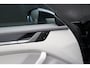 Porsche 911 Cabrio 3.0 Carrera 385 PK | SPORTCHRONO | BOSE | LEDER | SPORT STOELEN | CAMERA | STOELVERK. |