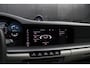 Porsche 911 Cabrio 3.0 Carrera 385 PK | SPORTCHRONO | BOSE | LEDER | SPORT STOELEN | CAMERA | STOELVERK. |