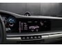 Porsche 911 Cabrio 3.0 Carrera 385 PK | SPORTCHRONO | BOSE | LEDER | SPORT STOELEN | CAMERA | STOELVERK. |