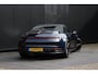 Porsche 911 Cabrio 3.0 Carrera 385 PK | SPORTCHRONO | BOSE | LEDER | SPORT STOELEN | CAMERA | STOELVERK. |