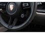 Porsche 911 Cabrio 3.0 Carrera 385 PK | SPORTCHRONO | BOSE | LEDER | SPORT STOELEN | CAMERA | STOELVERK. |