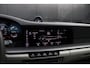 Porsche 911 Cabrio 3.0 Carrera 385 PK | SPORTCHRONO | BOSE | LEDER | SPORT STOELEN | CAMERA | STOELVERK. |