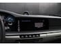 Porsche 911 Cabrio 3.0 Carrera 385 PK | SPORTCHRONO | BOSE | LEDER | SPORT STOELEN | CAMERA | STOELVERK. |