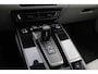 Porsche 911 Cabrio 3.0 Carrera 385 PK | SPORTCHRONO | BOSE | LEDER | SPORT STOELEN | CAMERA | STOELVERK. |