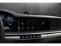 Porsche 911 Cabrio 3.0 Carrera 385 PK | SPORTCHRONO | BOSE | LEDER | SPORT STOELEN | CAMERA | STOELVERK. |
