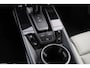 Porsche 911 Cabrio 3.0 Carrera 385 PK | SPORTCHRONO | BOSE | LEDER | SPORT STOELEN | CAMERA | STOELVERK. |