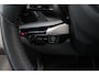 Porsche 911 Cabrio 3.0 Carrera 385 PK | SPORTCHRONO | BOSE | LEDER | SPORT STOELEN | CAMERA | STOELVERK. |