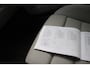 Porsche 911 Cabrio 3.0 Carrera 385 PK | SPORTCHRONO | BOSE | LEDER | SPORT STOELEN | CAMERA | STOELVERK. |