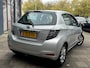 Toyota Yaris 1.5 Full Hybrid Aspiration | Clima | Camera | LMV