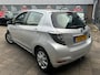 Toyota Yaris 1.5 Full Hybrid Aspiration | Clima | Camera | LMV