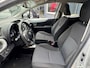 Toyota Yaris 1.5 Full Hybrid Aspiration | Clima | Camera | LMV