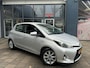 Toyota Yaris 1.5 Full Hybrid Aspiration | Clima | Camera | LMV