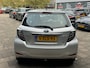 Toyota Yaris 1.5 Full Hybrid Aspiration | Clima | Camera | LMV