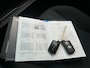 Toyota Yaris 1.5 Full Hybrid Aspiration | Clima | Camera | LMV