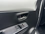 Toyota Yaris 1.5 Full Hybrid Aspiration | Clima | Camera | LMV