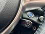 Toyota Yaris 1.5 Full Hybrid Aspiration | Clima | Camera | LMV