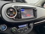 Toyota Yaris 1.5 Full Hybrid Aspiration | Clima | Camera | LMV