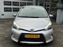 Toyota Yaris 1.5 Full Hybrid Aspiration | Clima | Camera | LMV